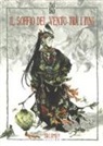 Dao Zao - Il soffio del vento tra i pini