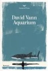 David Vann - Aquarium