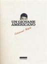Edmund White - Un giovane americano