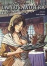 Gabriele Di Caro, Mariangela Sena - La locandiera da Carlo Goldoni