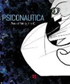 Luca Pani - Prove di volo. Manuale di psiconautica normale