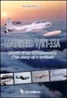 Nicola Malizia - Lockheed T/RT-33A. Storia di un addestratore