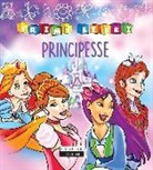 principesse