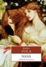 Émile Zola, M. Bellonci - Nanà