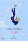 Andrew Sean Greer - Less