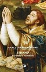 Carlo Maria Martini - Stefano servitore e testimone