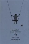 Mauro Casiraghi - Estate indiana