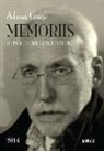 Adrian Cescje - Memoriis di politiche linguistiche. Testo friulano