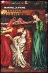 Marinella Fiume - La bolgia delle eretiche