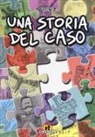 Pierz - Una storia del caso