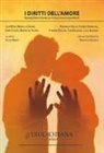 S. Manzi, Silvja Manzi - I diritti dell'amore. Quarant'anni di lotte per il matrimonio egualitario