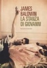 James Baldwin - La stanza di Giovanni