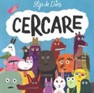 Olga De Dios - Cercare