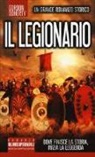 Gordon Doherty - Il legionario