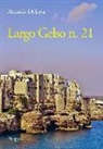 Riccardo Di Leva - Largo Gelso n. 21