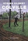 Steven Gilbert - Colville