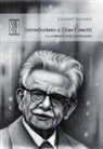 Leonard Mazzone - Introduzione a Elias Canetti. La scrittura come professione