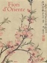 Chen Huijie - Fiori d'Oriente. Le quattro stagioni nella pittura cinese dal X al XX secolo. Ediz. numerata