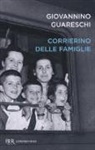 Giovanni Guareschi, Giovannino Guareschi - Corrierino delle famiglie