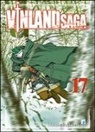 Makoto Yukimura - Yukimura, M: Vinland saga