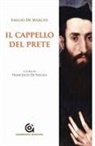 Emilio De Marchi - Il cappello del prete