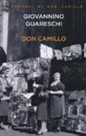 Giovanni Guareschi - Don Camillo