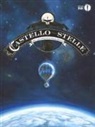 Alex Alice - Il castello delle stelle