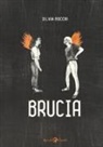Silvia Rocchi - Brucia