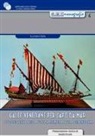 Guido Ercole, Luciano Giro, F. Chistè, C. Pergher - Galee veneziane per Capo da Mar. L'eccellenza della flotta remiera della Serenissima