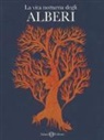 Durga Bai, Bhajju Shyam, Ram S. Urveti - La vita notturna degli alberi