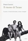 Francis Lacassin - Il ritorno di Tarzan