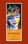 Fuad Aziz - Versi da lontano. Ediz. francese e italiana