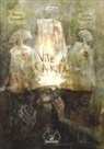 Giulio Rincione, Marco Rincione - Vite di carta