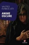 Valerio Evangelisti - Anime oscure