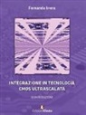 Fernanda Irrera - Integrazione in tecnologia CMOS ultrascalata