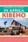 Gianni Sgreva - Le apparizioni della Madonna in Africa: Kibeho
