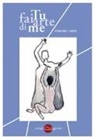 Simone Carta - Tu fai arte di me