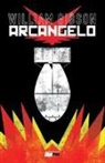 William Gibson - Arcangelo