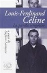S. Lanuzza - Louis-Ferdinand Céline. La parola iregolare