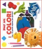 I colori