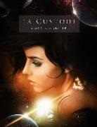 Yasodhara Leandri - La custode