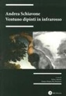 Andrea Schiavone. Ventuno dipinti in infrarosso