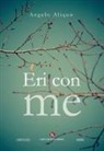 Angelo Aliquò - Eri con me
