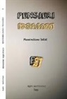 Massimiliano Telloli - Pensieri equivoci