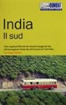 Karen Schreitmüller - India. Il Sud