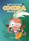 Giorgio Martignoni - Cocopa. I vulcani di ghiaccio