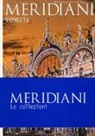 Padova, Verona, Vicenza-Venezia