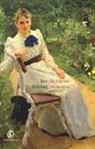 Lev Tolstoj - La felicità domestica