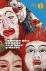 Heinrich Böll - Biliardo alle nove e mezzo