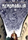 Sergio Ponchione - Memorabilia